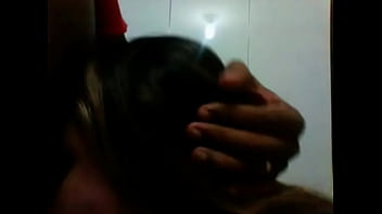 Preview 3 of Architect Sex Kortney Kane - chupetinha da gordinha 3