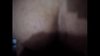 Preview 2 of Hot Fucked Ii - minha gordinha de novo