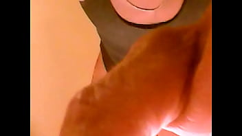 Preview 2 of Hentai Da Princesa Jujuba - VID 20130812 005322