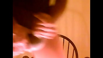 Preview 3 of Hentai Da Princesa Jujuba - VID 20130812 005322