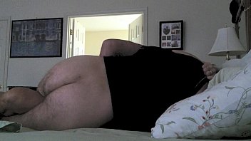 Preview 1 of Scat Tenn - Therapy Fuck
