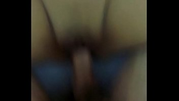 Preview 3 of As Aldatan Porno - Beautiful vietnamese girl fucked hard