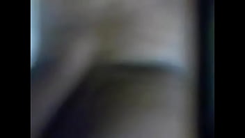 Preview 3 of Babes Com Passion - VID 20130222 205550-1