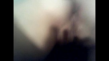 Preview 3 of Hrsnny Overload - couple&#039_s first time video