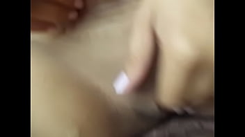 Preview 1 of Motorola Nishina - le gusta anal