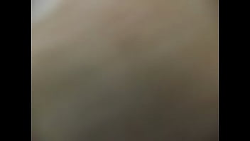 Preview 4 of Motorola Nishina - le gusta anal
