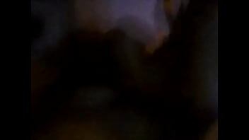 Preview 3 of 14 Eyash - Video 00012