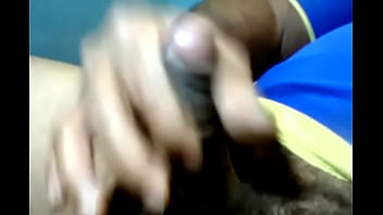 Preview 2 of Newmfx Lesbian Kissing - nossa que delicia de gosada