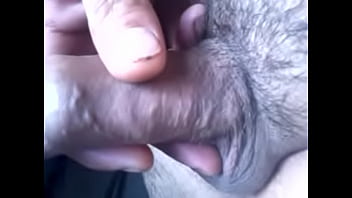 Preview 1 of Feeling Myself In Public - te gusta mi pija?video