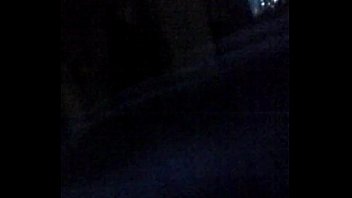 Preview 2 of Indians Hd Naked Bhabhi Xxx - jess