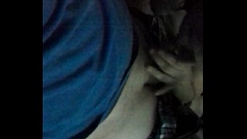 Preview 3 of Indians Hd Naked Bhabhi Xxx - jess