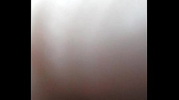 Preview 1 of Indians Hd Naked Bhabhi Xxx - jess