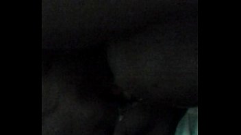 Preview 4 of Indians Hd Naked Bhabhi Xxx - jess
