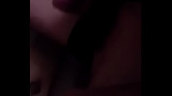 Preview 3 of Gay Swallowing Compilation - IMG 0468.MOV