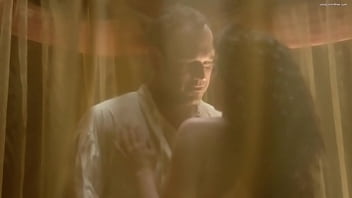 Preview 3 of Wwwxcnx Com - Lara Pulver - Da Vinci&#039_s Demons: S01 E06 (2013)