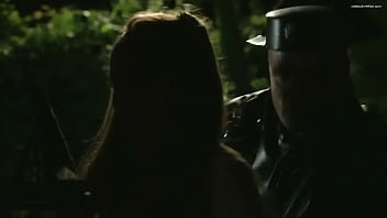 Preview 3 of Hd Hd Sex 18 Yes Xxxin Telugu - Hera Hilmar - Da Vinci&#039_s Demons: S01 E02 (2013)