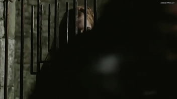 Preview 4 of Hd Hd Sex 18 Yes Xxxin Telugu - Hera Hilmar - Da Vinci&#039_s Demons: S01 E02 (2013)