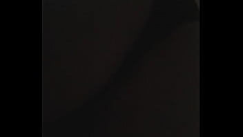 Preview 4 of Gorfas - minha namorada rebolando