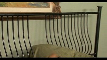 Preview 4 of Czech Bride Porn - Greedy Slut In Hot DP Threesome