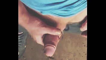 Preview 2 of Phul Hd - My Wife Is Wanting To Video Chat With Me Again While She&rsquo_s Away