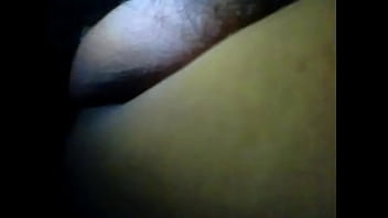 Preview 4 of Angaila White - nepali girl