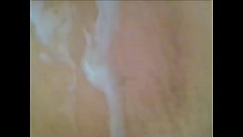 Preview 4 of Dirty Talk Pov Cumshot - very horny cumming