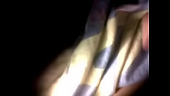 Preview 2 of Tanner Mayes Nice Slow Bj - Pel&iacute_cula