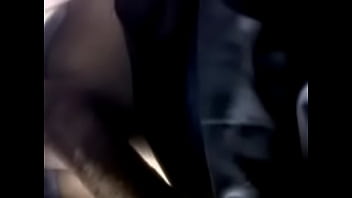 Preview 4 of Tanner Mayes Nice Slow Bj - Pel&iacute_cula