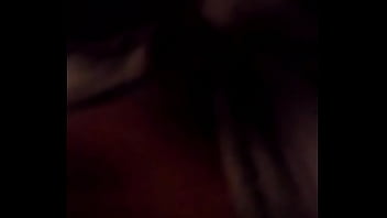 Preview 1 of Wwwxdcomx Indiansexvidu - me and my girlfriend