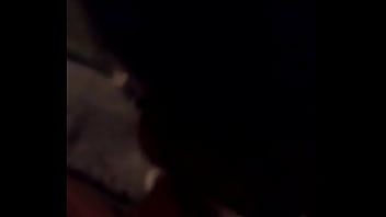 Preview 4 of Wwwxdcomx Indiansexvidu - me and my girlfriend