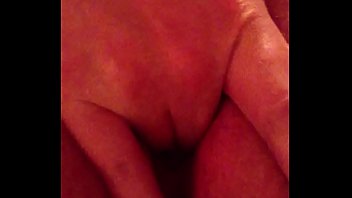 Preview 2 of Bf Gf Bengali - Tease