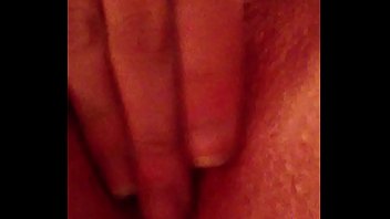 Preview 1 of Bf Gf Bengali - Tease