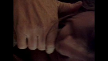 Preview 4 of Indian Muslim Gay Sex - 20130811 200223