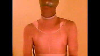 Preview 4 of Guys Swallow Shamble Cum - VID 20130811 191713
