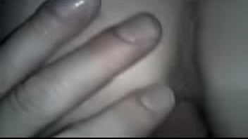 Preview 2 of Elephant Video Grli - deep in  wet