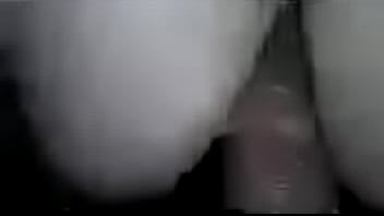 Preview 3 of Elephant Video Grli - deep in  wet
