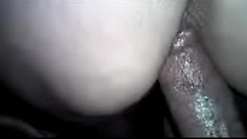 Preview 1 of Elephant Video Grli - deep in  wet