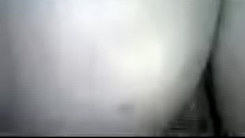 Preview 4 of Elephant Video Grli - deep in  wet
