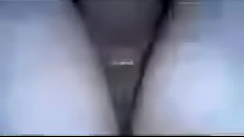 Preview 4 of Sunny Leone Fucked In Her House - deep inside