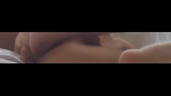 Preview 4 of Sexy Tights - yo jalandomela masturbandome ( me jerking  )