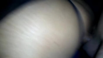 Preview 2 of Hey Sky - CAM00591