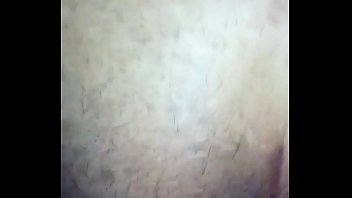 Preview 4 of Teen Susy - trim.JMUpmJ.MOV