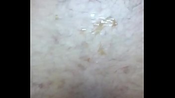 Preview 3 of Huge Deep Throat Teen - trim.7S35dy.MOV