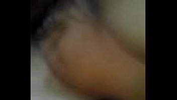 Preview 2 of Www Brazere Porn Com - my ex wife playing with her pussy