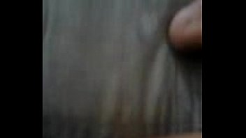 Preview 1 of Www Brazere Porn Com - my ex wife playing with her pussy