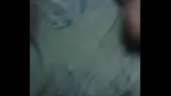 Preview 2 of Horse Vs Man Sex Vidio - pussy tease!