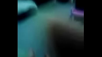 Preview 1 of Horse Vs Man Sex Vidio - pussy tease!