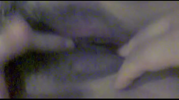 Preview 4 of Z Zz - UTING