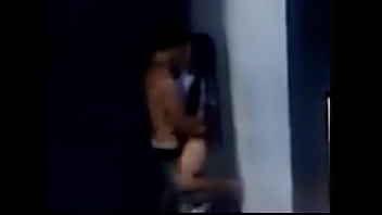 Preview 3 of Young Racquel Darian - Comendo a amiga no carnaval de sampa enquanto os amigos flagram