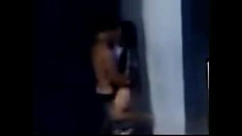 Preview 3 of Busty Natural Casting - comendo a amiga no carnaval de sampa enquanto os amigos filmam